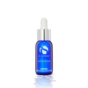 Active Serum | ANEU Medical Spa, LLC | Madison | McFarland, WI