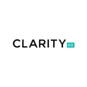 Clarity RX