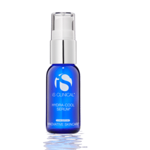 Medical Spa Hydra-Cool Serum in McFarland, WI | ANEU Medical Spa McFarland, WI