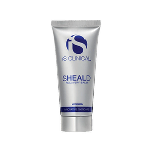 Shield Recovery Balm In-House in Mcfarland WI | Aneu Medspa McFarland, WI