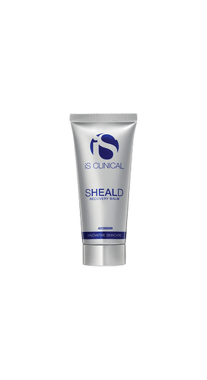 Shield Recovery Balm In-House in Mcfarland WI | Aneu Medspa McFarland, WI