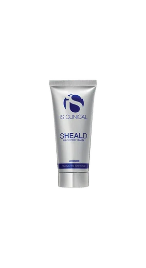 Shield Recovery Balm In-House in Mcfarland WI | Aneu Medspa McFarland, WI