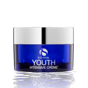 Youth Intensive Crème in McFarland, WI | ANEU Medical Spa McFarland, WI