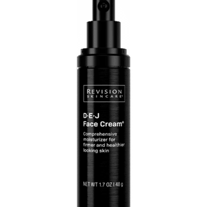 DEJ Face Cream | ANEU Medical Spa, LLC | Madison | McFarland, WI