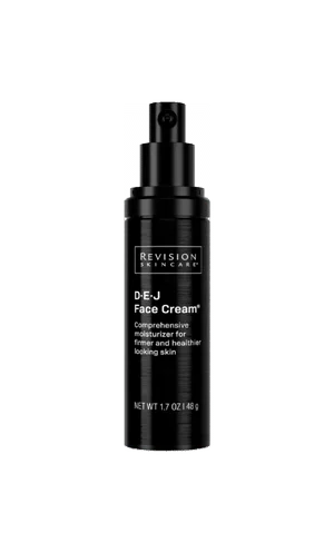 D.E.J. FACE CREAM | ANEU Medical Spa | Medison