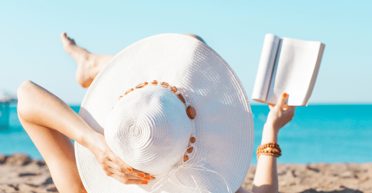 a person holding a white hat | ANEU Medical Spa, LLC | Madison | McFarland, WI