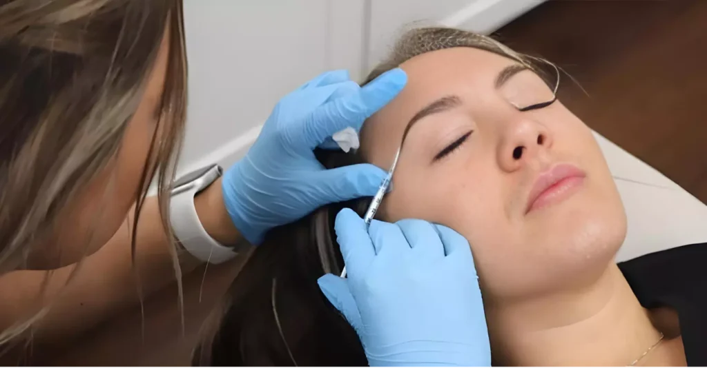 Aneu-Med-Spa-Blog-the-scoop-dermal-fillers-in-Mcfarland-WI