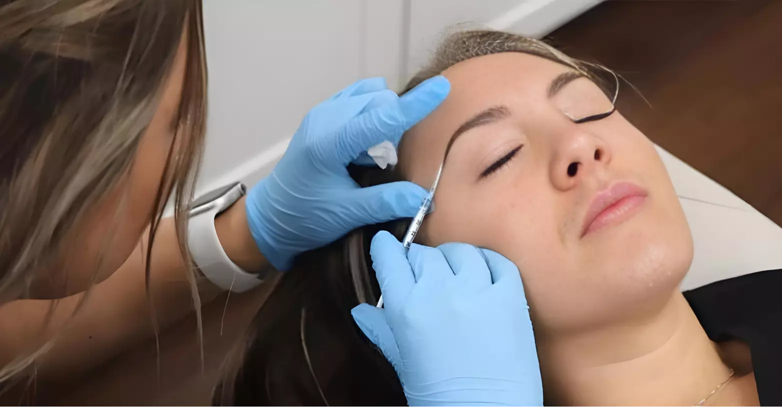 Aneu-Med-Spa-Blog-the-scoop-dermal-fillers-in-Mcfarland-WI