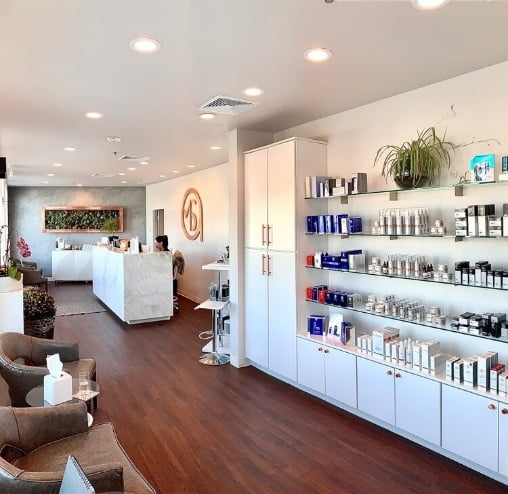 Our Clinic in Mcfarland WI | Aneu Medspa McFarland, WI