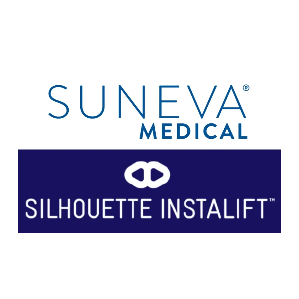 Silhoutte INSTALIFT | ANEU Medical Spa, LLC | Madison | McFarland, WI
