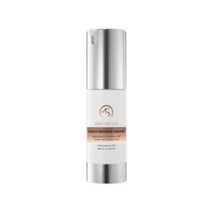 DAILY DEFENSE CREAM | ANEU Medical Spa, LLC | Madison | McFarland, WI