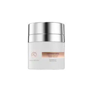 LIPID REPAIR CREME | ANEU Medical Spa, LLC | Madison | McFarland, WI