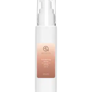 PORE REFINING SERUM | ANEU Medical Spa, LLC | Madison | McFarland, WI