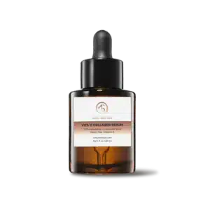 VITA C COLLAGEN SERUM | ANEU Medical Spa, LLC | Madison | McFarland, WI