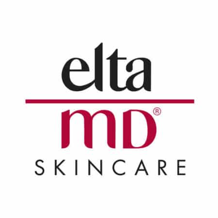 Aneu Med Spa Elta MD Logo