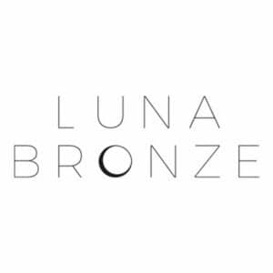Luna Bronze