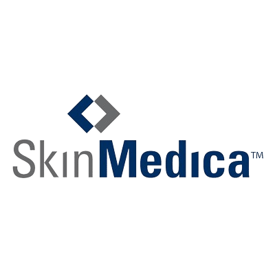 SkinMedica® Logo