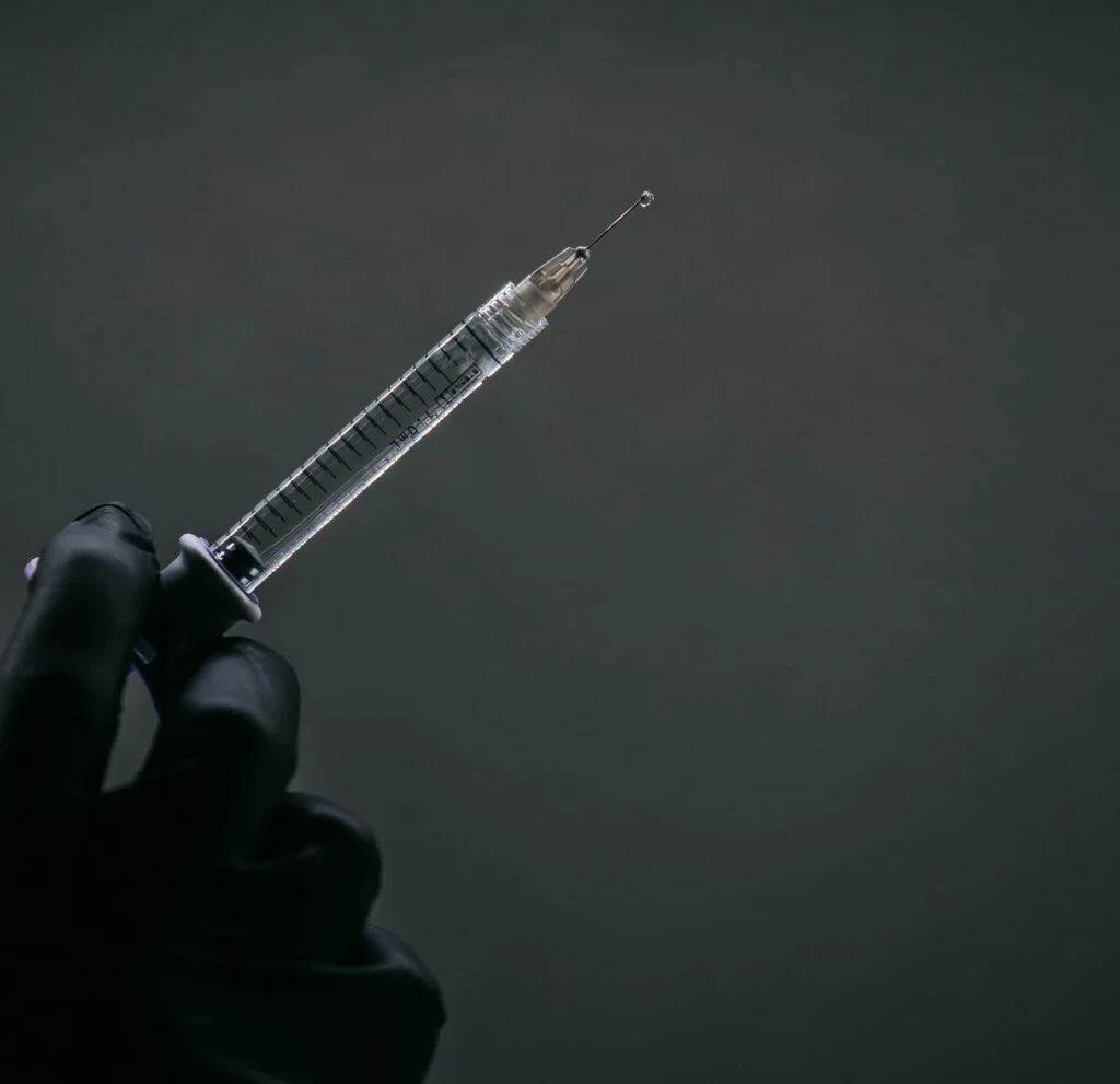 Dermal Filler Packages | Filler injection | ANEU Medical Spa, LLC | Madison | McFarland, WI
