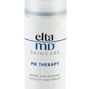 Elta PM Therapy | ANEU Med Spa in Madison, WI