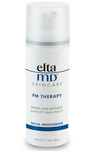 Elta PM Therapy | ANEU Med Spa in Madison, WI