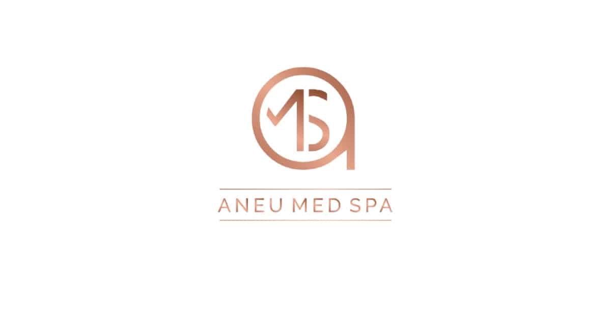 ANEU Med Spa - Med Spas & Aesthetics in Madison