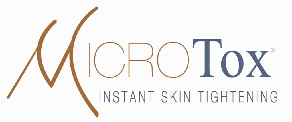 Microtox Logo