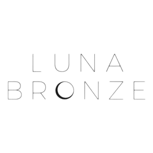 Luna Bronze