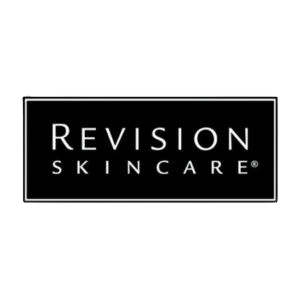 Revision Skincare