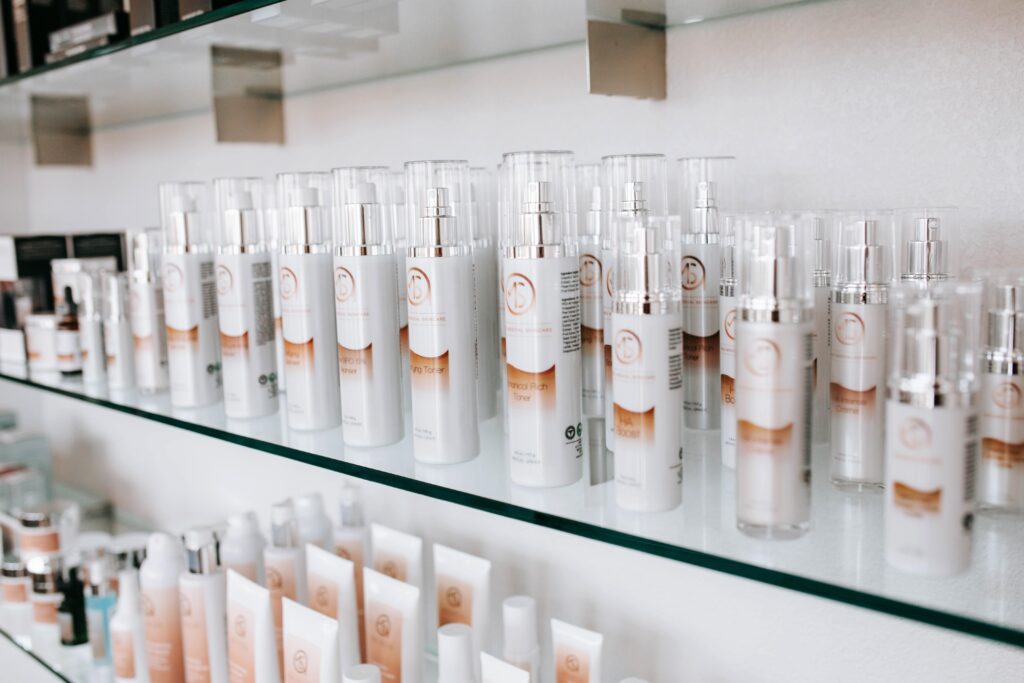ANEU Skincare | ANEU Medical Spa, LLC | Madison | McFarland, WI