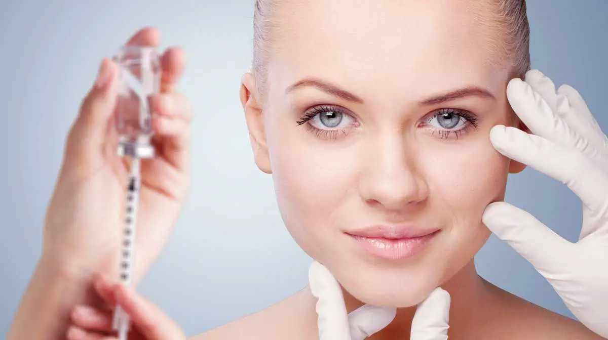 5 Best Ways Trilift Can Help You Achieve a Youthful Appearance