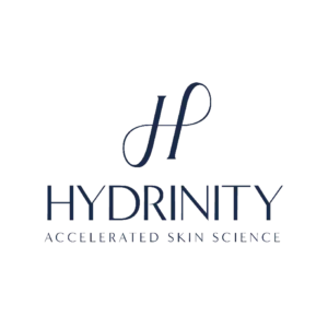 Hydrinity