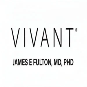 Vivant