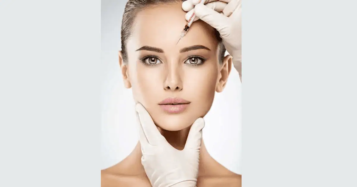 Botox in Madison, WI by ANEU Medical Spa