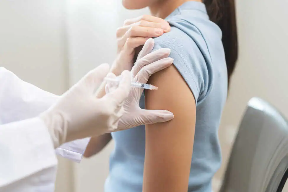 Nutrient by ANEU Medical Spa in MADISON, WI
