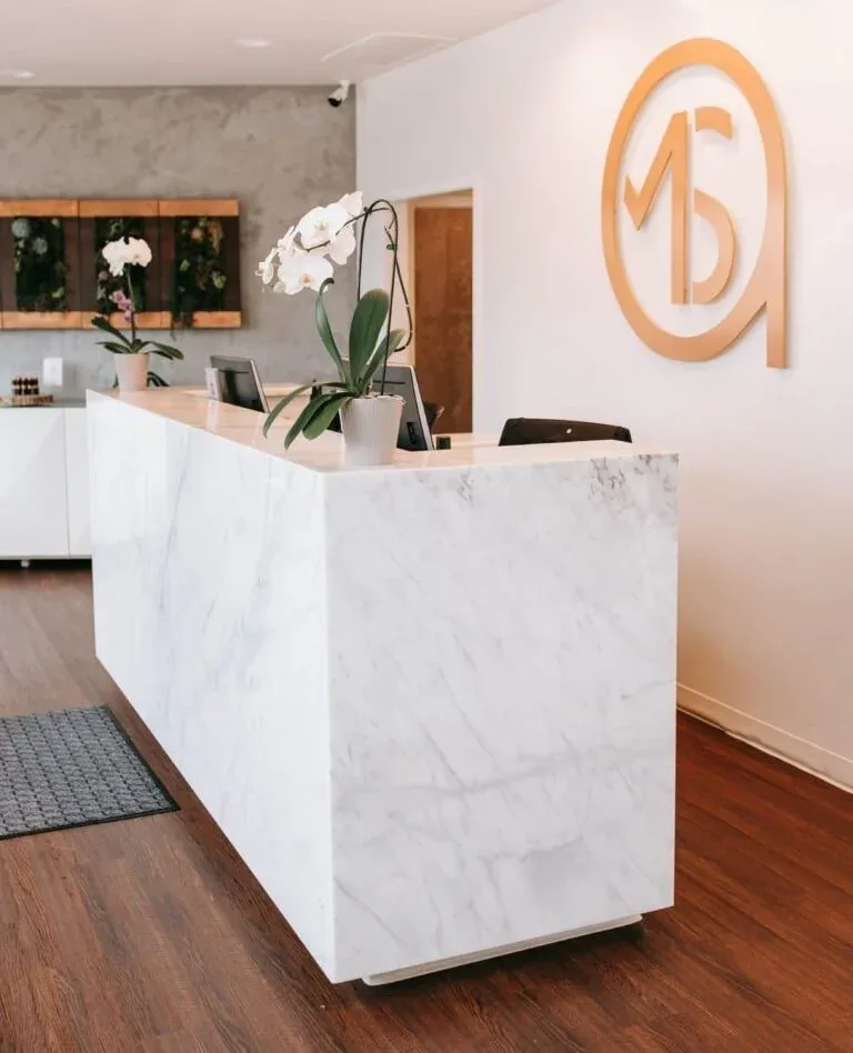 ANEU-Med-Spa