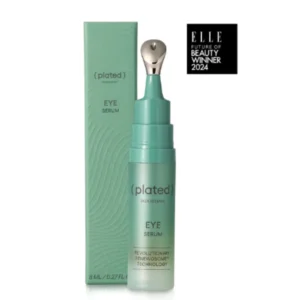 Eye Serum (8mL)