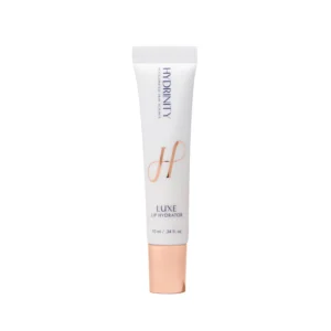 Luxe Lip Hydrator