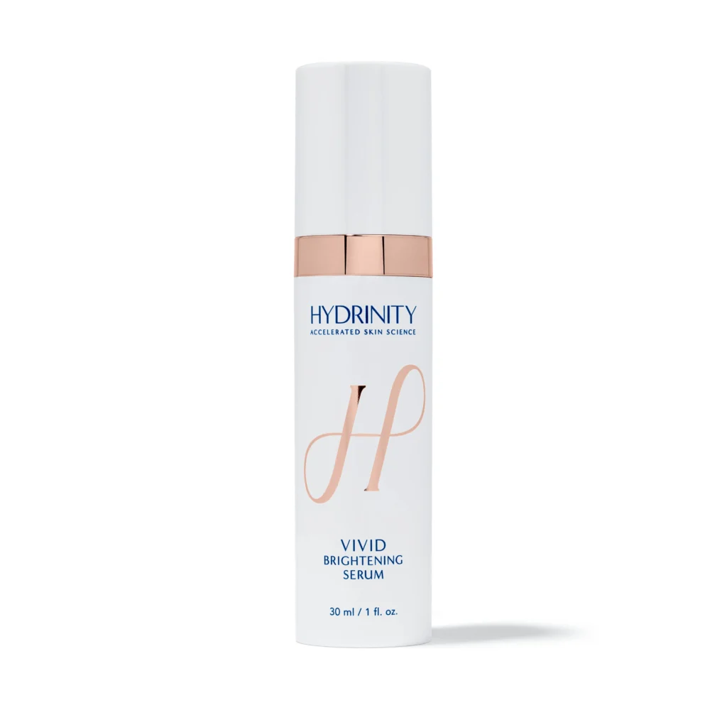Vivid Brightening Serum 30ml | ANEU Med Spa