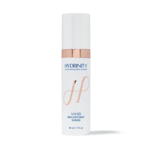 Vivid Brightening Serum 30ml