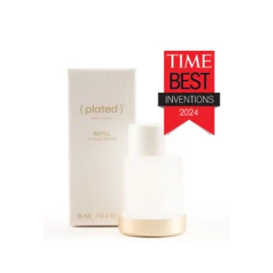 Intense Serum REFILL (15mL)