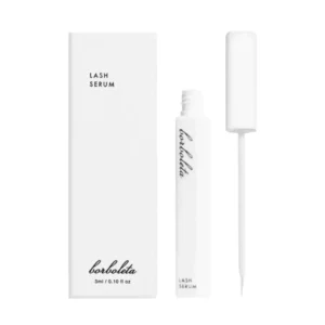 Borboleta Lash Serum