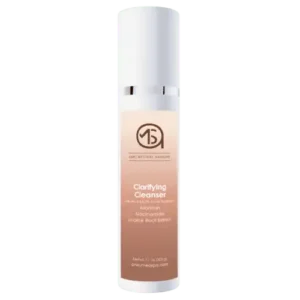 Clarifying Cleanser