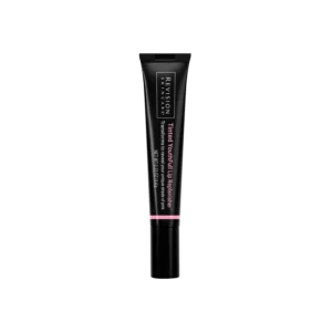 Tinted YouthFull Lip Replenisher®