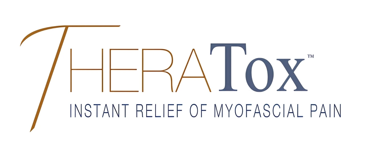 TheraTox In Madison & McFarland, WI | TMJ Disorder