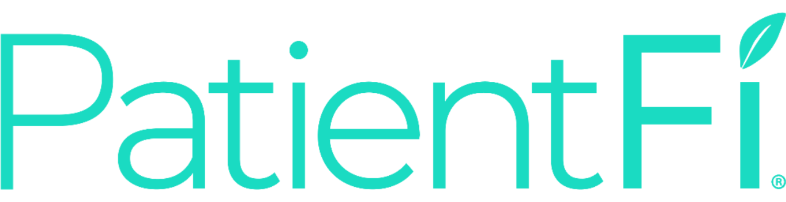 PatientFi