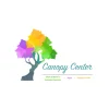 Canopy Center Logo | ANEU Medical Spa, LLC | Madison | McFarland, WI