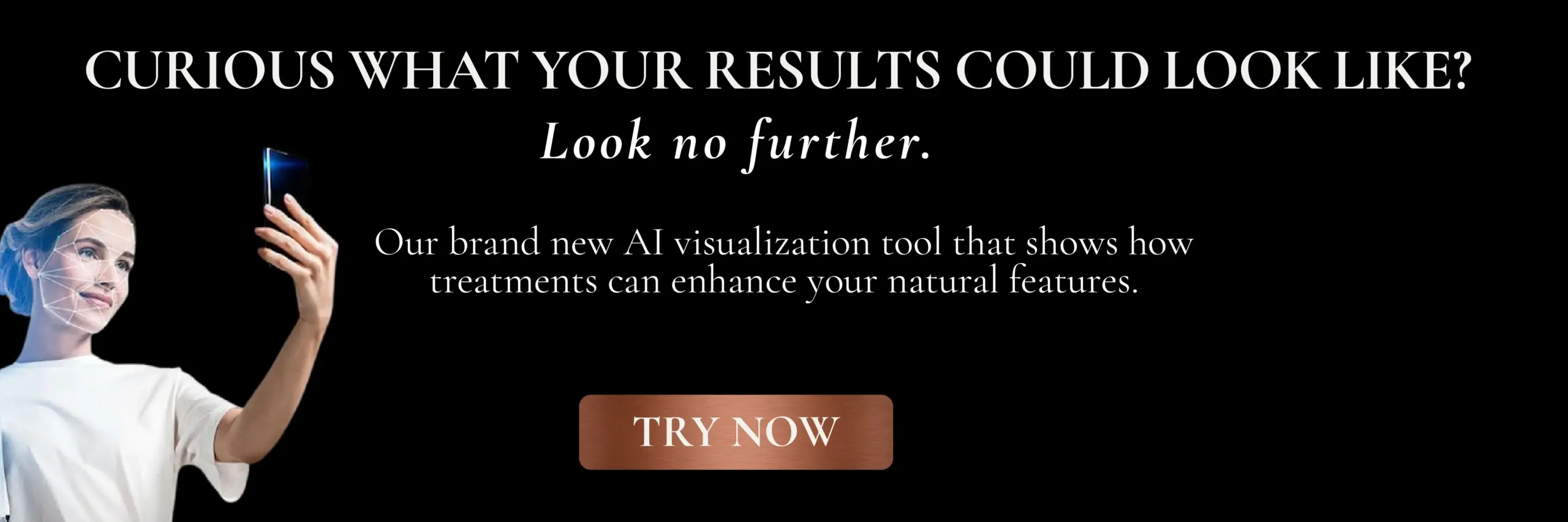 Entity Med Website Banner